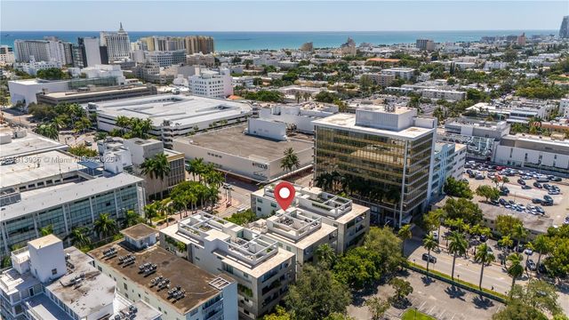 1700 Meridian Ave 501, Miami Beach, FL 33139