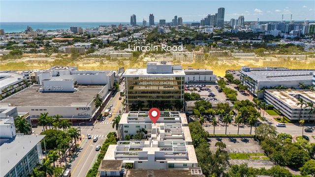 1700 Meridian Ave 501, Miami Beach, FL 33139