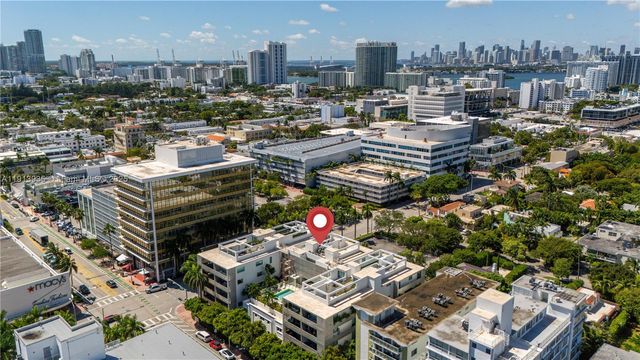 1700 Meridian Ave 501, Miami Beach, FL 33139