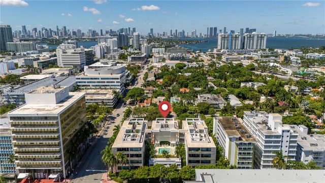 1700 Meridian Ave 501, Miami Beach, FL 33139