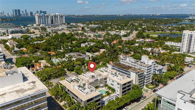 1700 Meridian Ave 501, Miami Beach, FL 33139
