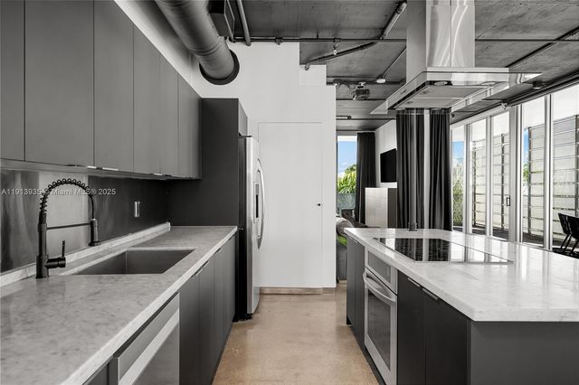 1700 Meridian Ave 501, Miami Beach, FL 33139