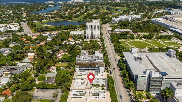 1700 Meridian Ave 501, Miami Beach, FL 33139