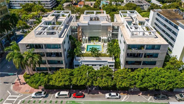 1700 Meridian Ave 501, Miami Beach, FL 33139