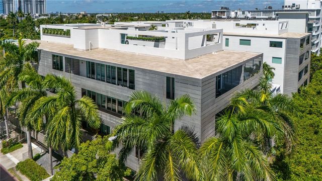 1700 Meridian Ave 501, Miami Beach, FL 33139
