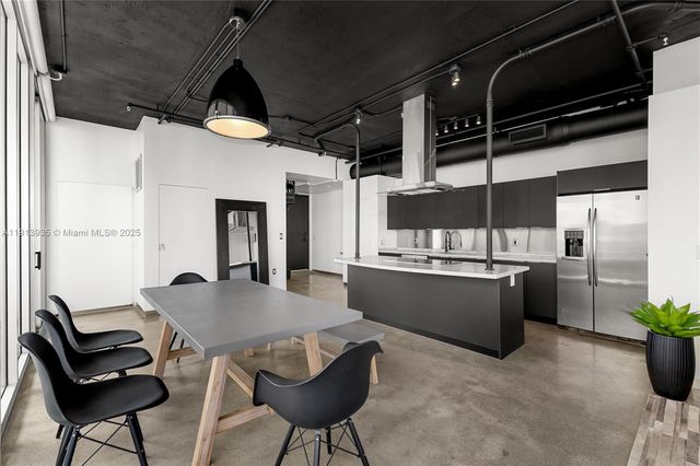 1700 Meridian Ave 501, Miami Beach, FL 33139