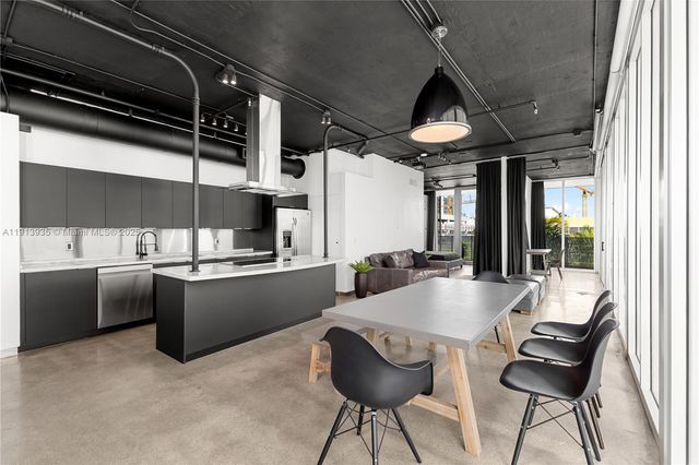 1700 Meridian Ave 501, Miami Beach, FL 33139