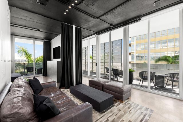 1700 Meridian Ave 501, Miami Beach, FL 33139