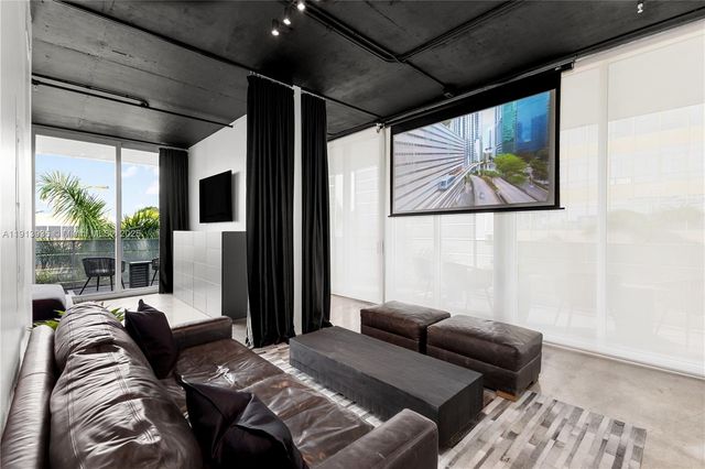 1700 Meridian Ave 501, Miami Beach, FL 33139