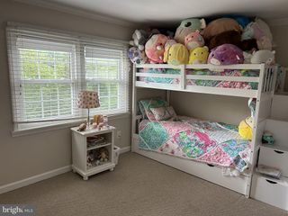 975 WIND SONG RD, West Chester, PA 19382