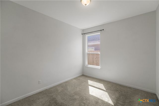 412 Brushy Creek, Victoria, TX 77904