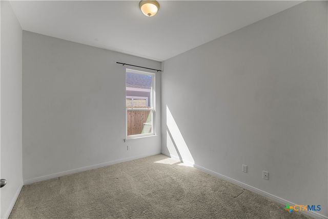 412 Brushy Creek, Victoria, TX 77904