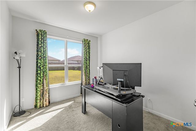 412 Brushy Creek, Victoria, TX 77904