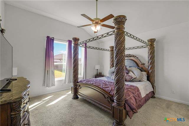 412 Brushy Creek, Victoria, TX 77904