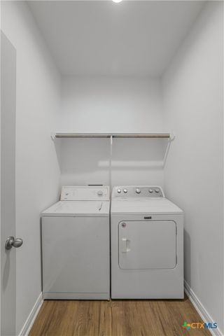 412 Brushy Creek, Victoria, TX 77904