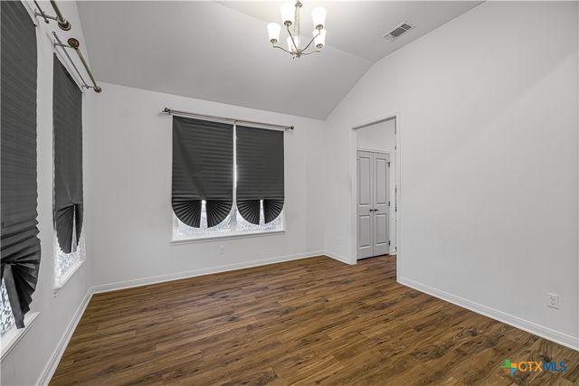 412 Brushy Creek, Victoria, TX 77904