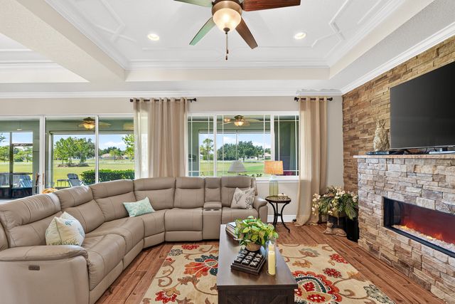 9548 SW 86th Place, Ocala, FL 34476