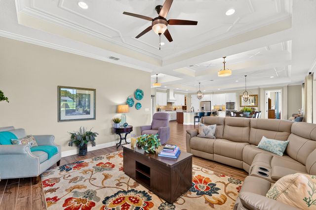 9548 SW 86th Place, Ocala, FL 34476