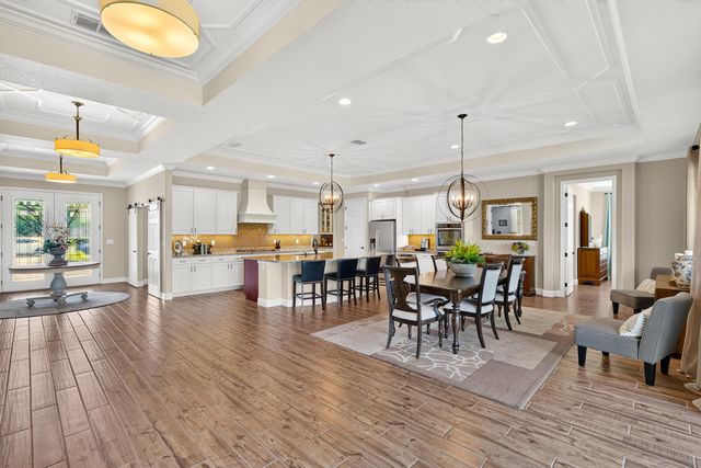 9548 SW 86th Place, Ocala, FL 34476