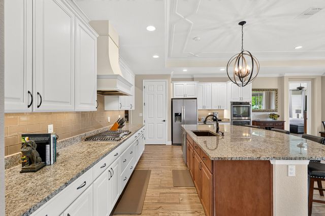 9548 SW 86th Place, Ocala, FL 34476