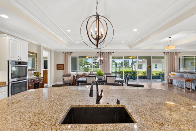 9548 SW 86th Place, Ocala, FL 34476