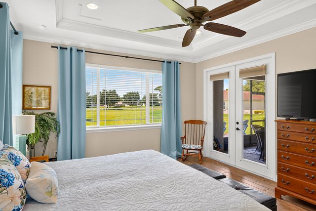 9548 SW 86th Place, Ocala, FL 34476