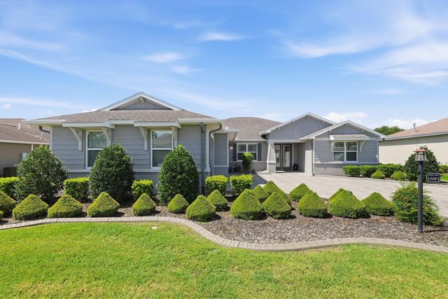 9548 SW 86th Place, Ocala, FL 34476