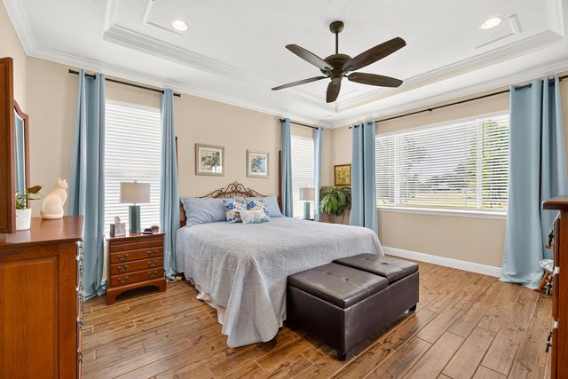 9548 SW 86th Place, Ocala, FL 34476