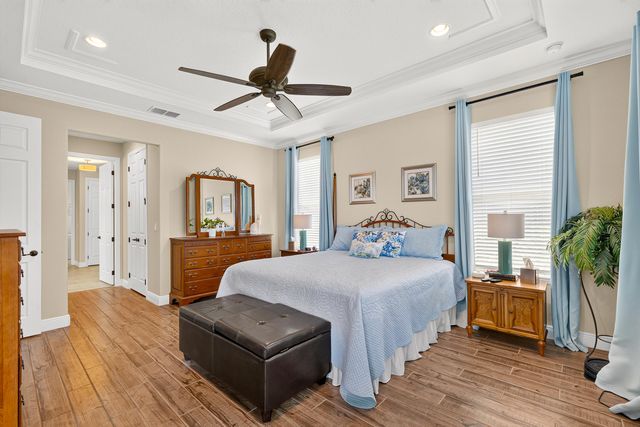 9548 SW 86th Place, Ocala, FL 34476