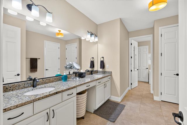 9548 SW 86th Place, Ocala, FL 34476