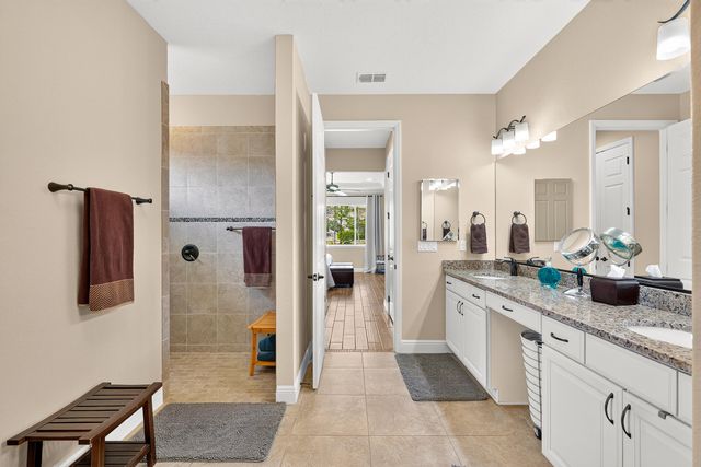 9548 SW 86th Place, Ocala, FL 34476