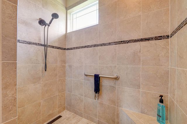 9548 SW 86th Place, Ocala, FL 34476