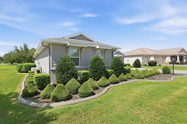 9548 SW 86th Place, Ocala, FL 34476