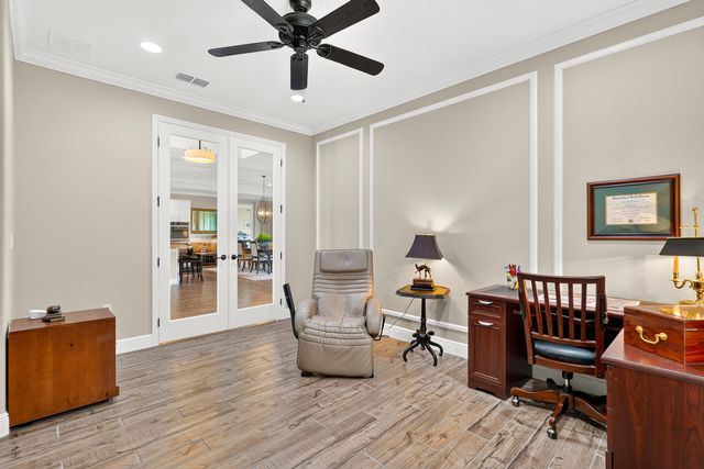 9548 SW 86th Place, Ocala, FL 34476