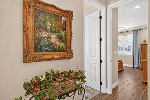 9548 SW 86th Place, Ocala, FL 34476