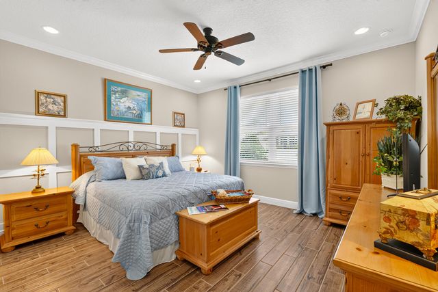 9548 SW 86th Place, Ocala, FL 34476