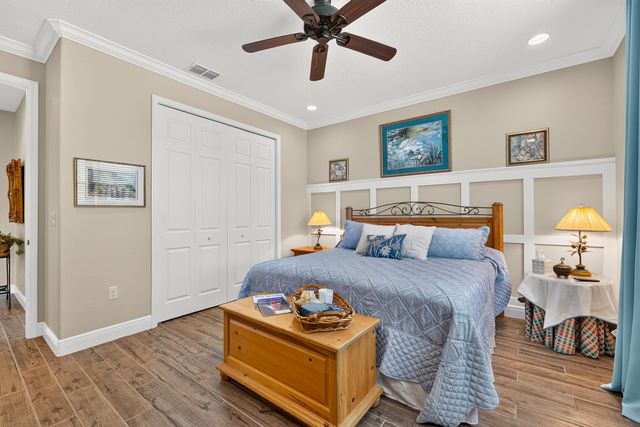 9548 SW 86th Place, Ocala, FL 34476