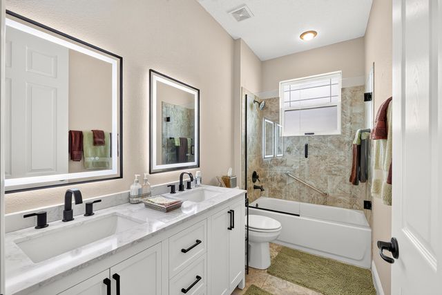 9548 SW 86th Place, Ocala, FL 34476