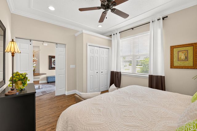 9548 SW 86th Place, Ocala, FL 34476