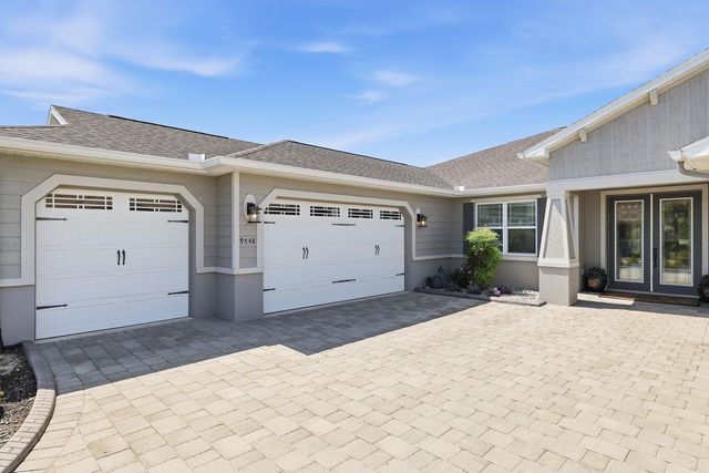 9548 SW 86th Place, Ocala, FL 34476