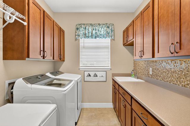 9548 SW 86th Place, Ocala, FL 34476
