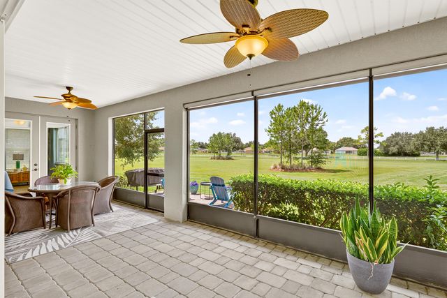 9548 SW 86th Place, Ocala, FL 34476