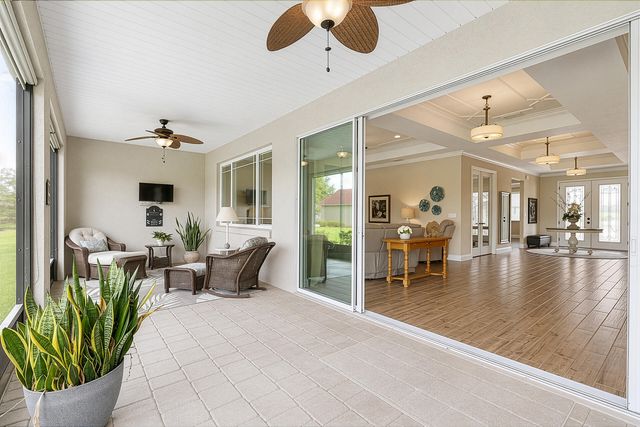 9548 SW 86th Place, Ocala, FL 34476