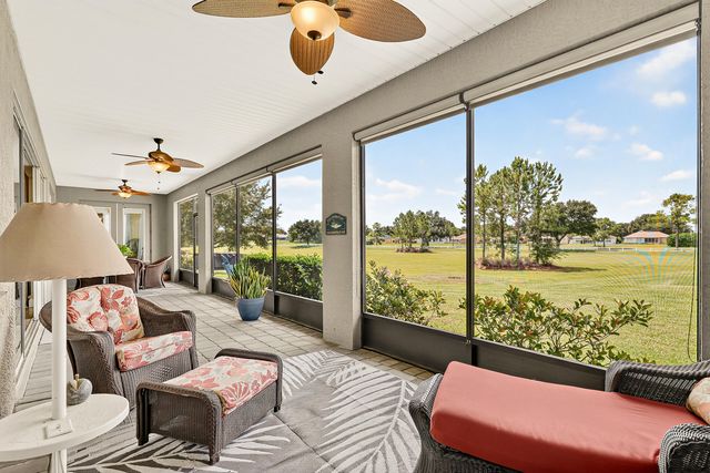 9548 SW 86th Place, Ocala, FL 34476