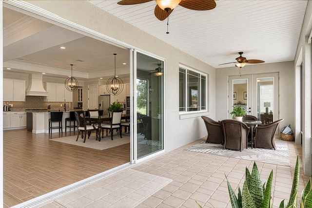 9548 SW 86th Place, Ocala, FL 34476