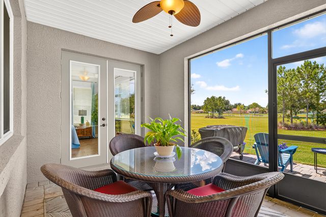 9548 SW 86th Place, Ocala, FL 34476