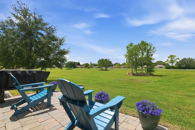 9548 SW 86th Place, Ocala, FL 34476