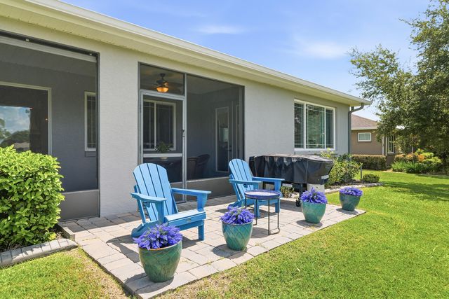 9548 SW 86th Place, Ocala, FL 34476