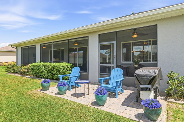 9548 SW 86th Place, Ocala, FL 34476