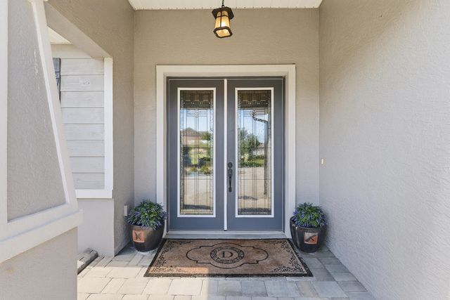 9548 SW 86th Place, Ocala, FL 34476